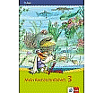 Mein Rechtschreibheft. 3. Schuljahr. Arbeitsheft aus der Kategorie Deutsch