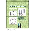 Technisches Zeichnen zur Vorbereitung auf den Beruf aus der Kategorie Berufsschulen