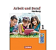 Wirtschaft 1. Schülerbuch. Arbeitslehre aus der Kategorie Arbeitslehre