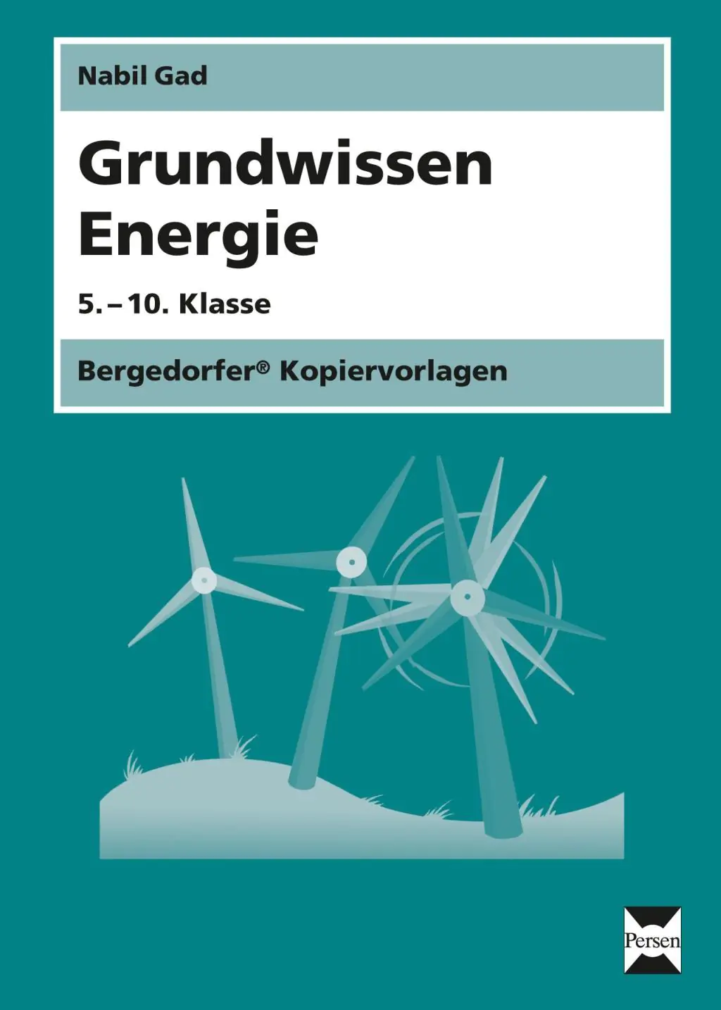 Grundwissen Energie aus der Kategorie Naturwissenschaften