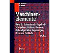 Schraubrad-, Kegelrad-, Schnecken-, Ketten-, Riemen-, Reibradgetriebe, Kupplungen, aus der Kategorie Berufsschulen