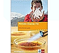 Prisma Chemie 7./8. Schülerbuch aus der Kategorie Chemie