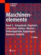 Schraubrad-, Kegelrad-, Schnecken-, Ketten-, Riemen-, Reibradgetriebe, Kupplungen, aus der Kategorie Berufsschulen