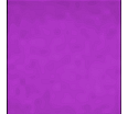 Stoff Violett