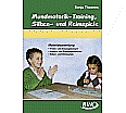Mundmotorik-Training, Silben- und Reimspiele aus der Kategorie Kinderbücher