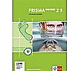 Prisma Biologie 7.-10. Schülerbuch mit 2 Schüler-CD-ROMs aus der Kategorie Biologie