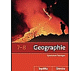 Seydlitz/Diercke Geo J012 TH Schülerband 7/8 aus der Kategorie Geographie
