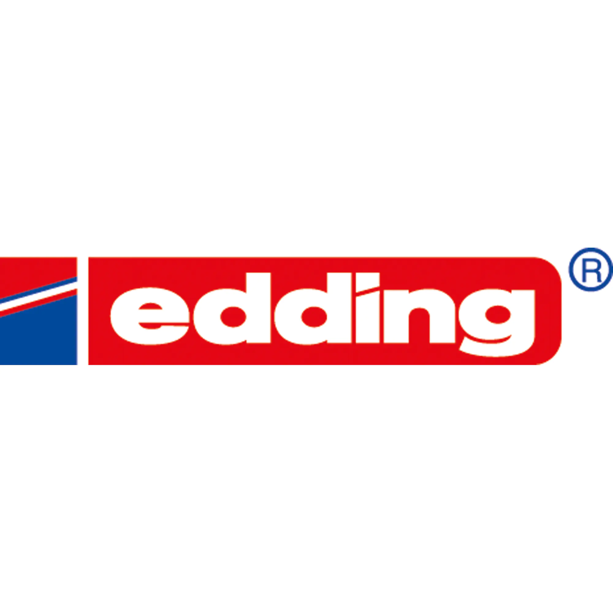 edding Toner wie HP 59X (CF259X) schwarz aus der Kategorie Tinte & Toner