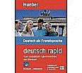 deutsch rapid. Deutsch-Albanisch aus der Kategorie Deutsch