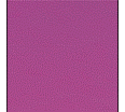 Kunstleder Magenta
