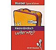 Mit Niederländisch unterwegs aus der Kategorie Niederländisch