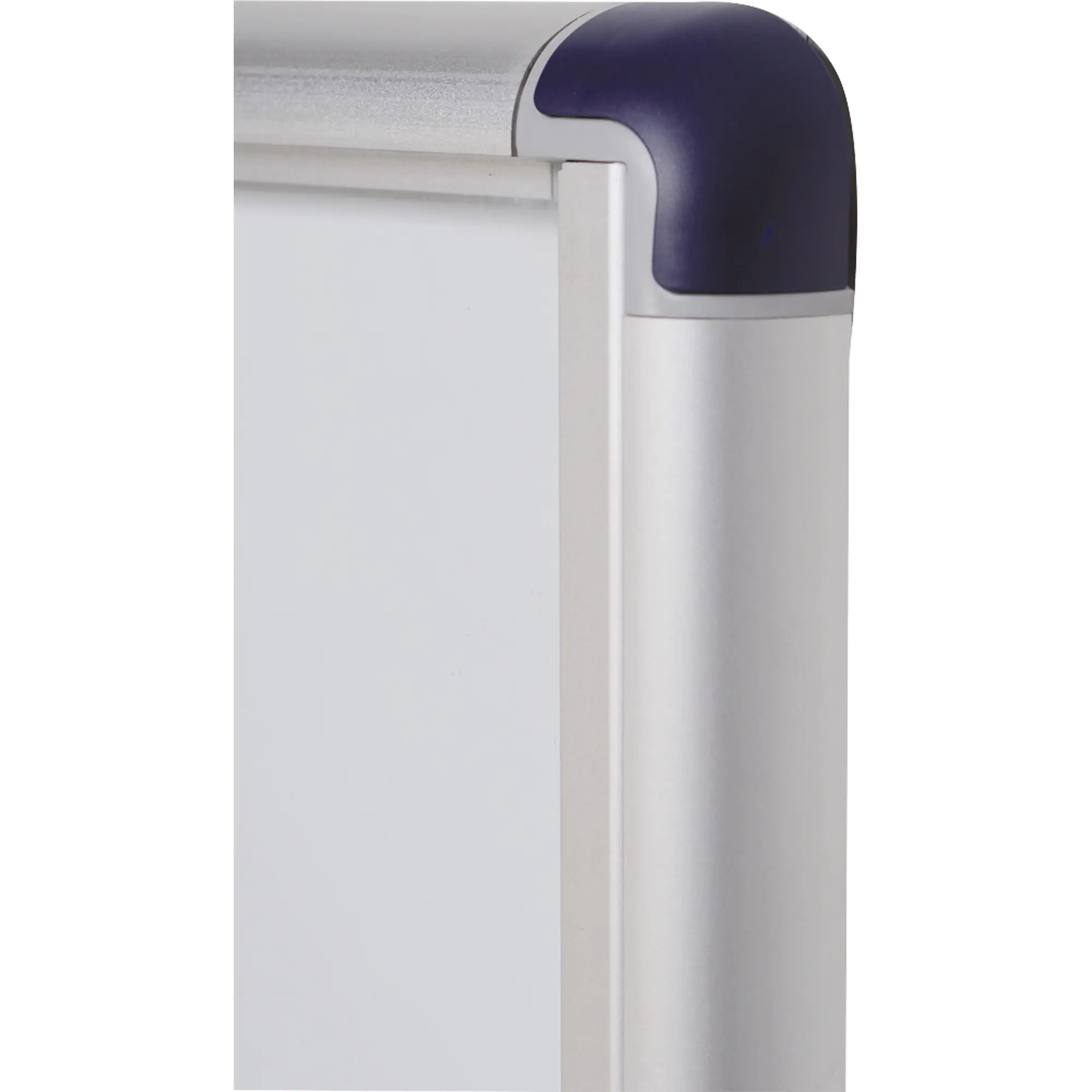 Bi-office Schaukasten Budget 35,7x73,5cm magnetisch aus der Kategorie Schaukästen