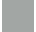 Weißaluminium  RAL 9006