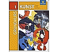 Grundkurs Kunst 1. Malerei, Grafik, Foto aus der Kategorie Kunst