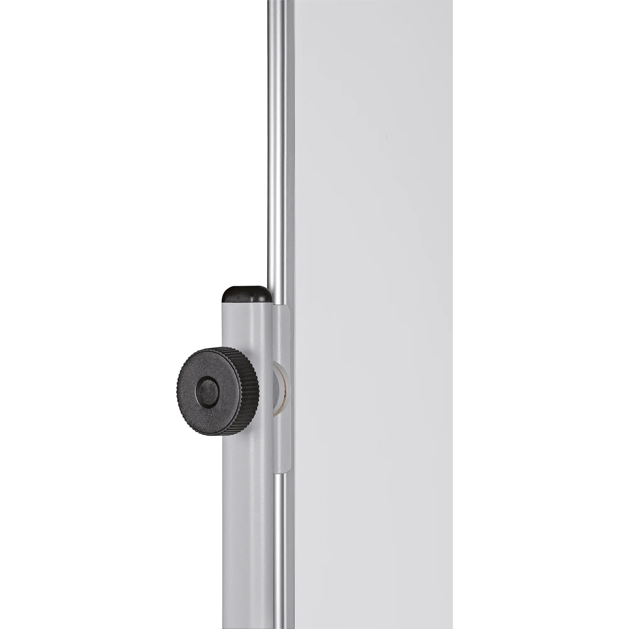 Bi-office Whiteboard drehbar magnetisch 150x100cm aus der Kategorie Präsentation & Planung