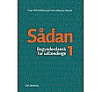 Sådan 1. Kurs- und Übungsbuch + Audios online aus der Kategorie Dänisch