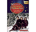 Unvergessene Weihnachten 10, HC aus der Kategorie Deutsch
