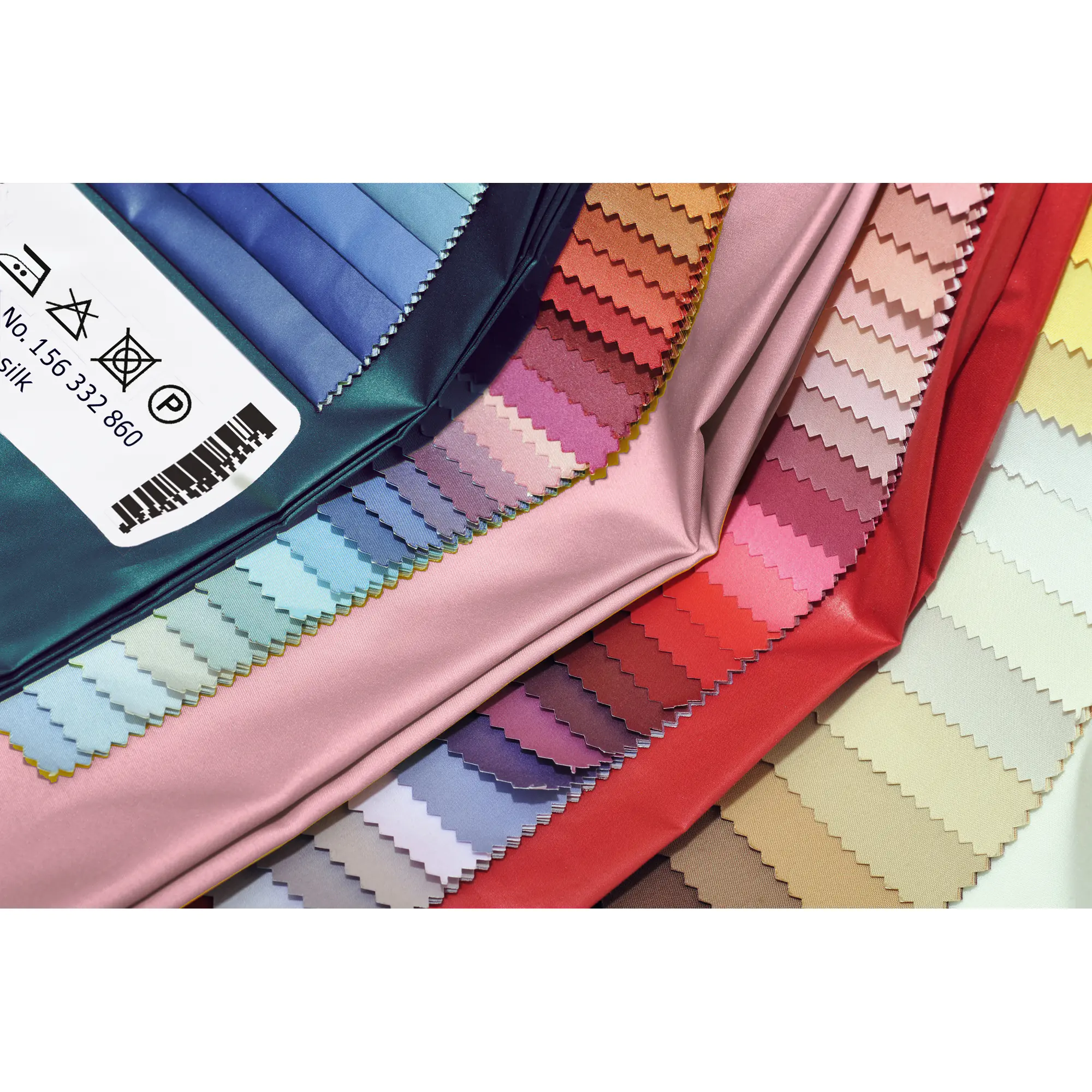 Herma Namensetikett Seide 63,5x29,6mm ws 540 St. aus der Kategorie Etiketten