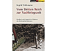 Vom Dritten Reich zur Nachkriegszeit aus der Kategorie Geschichte