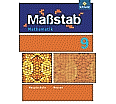 Maßstab-Mathematik 9. Schülerband. aus der Kategorie Mathematik
