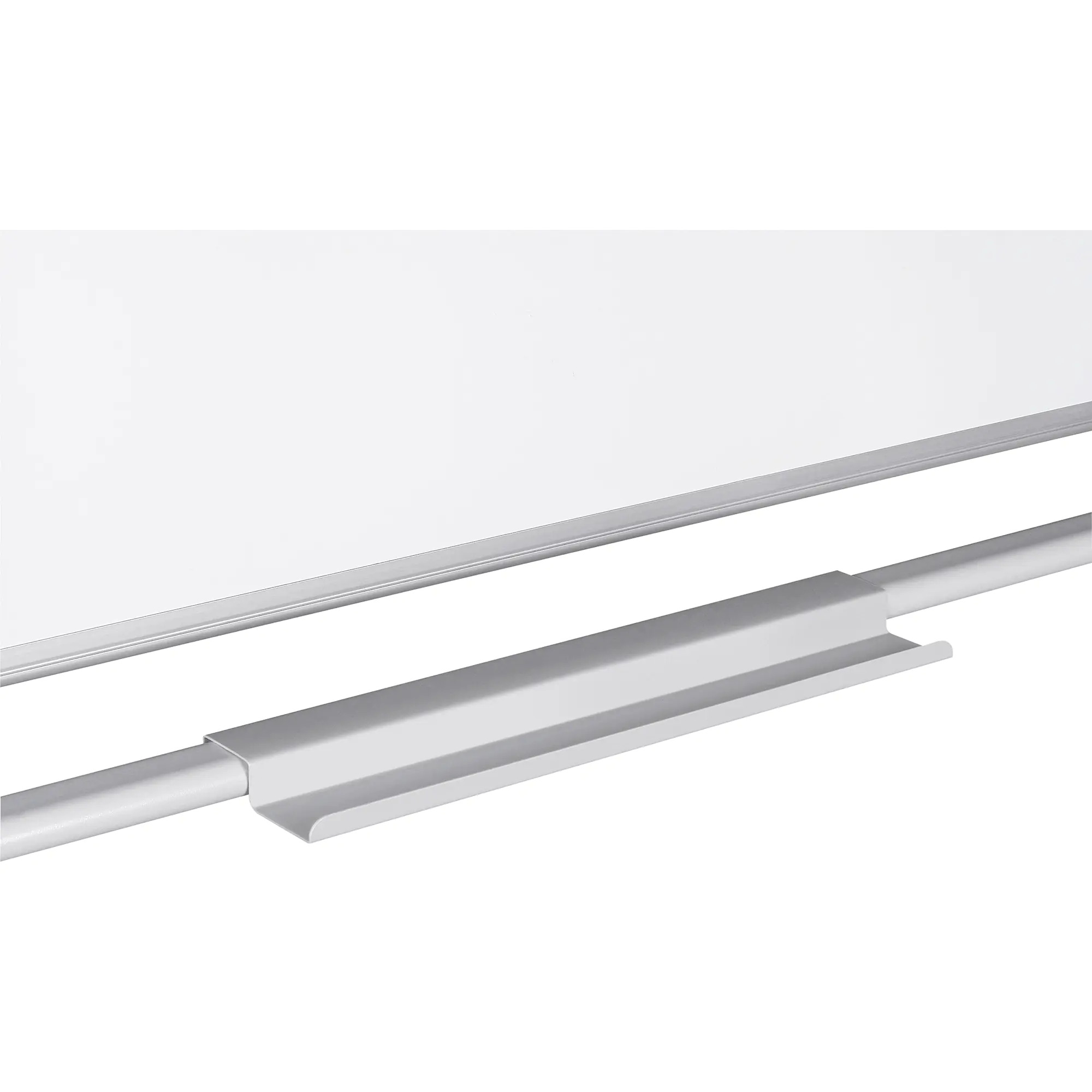 Bi-office Whiteboard drehbar magnetisch 150x100cm aus der Kategorie Präsentation & Planung