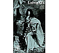 Ludwig XIV aus der Kategorie Taschenbücher