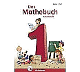 Das Mathebuch - Neubearbeitung aus der Kategorie Mathematik