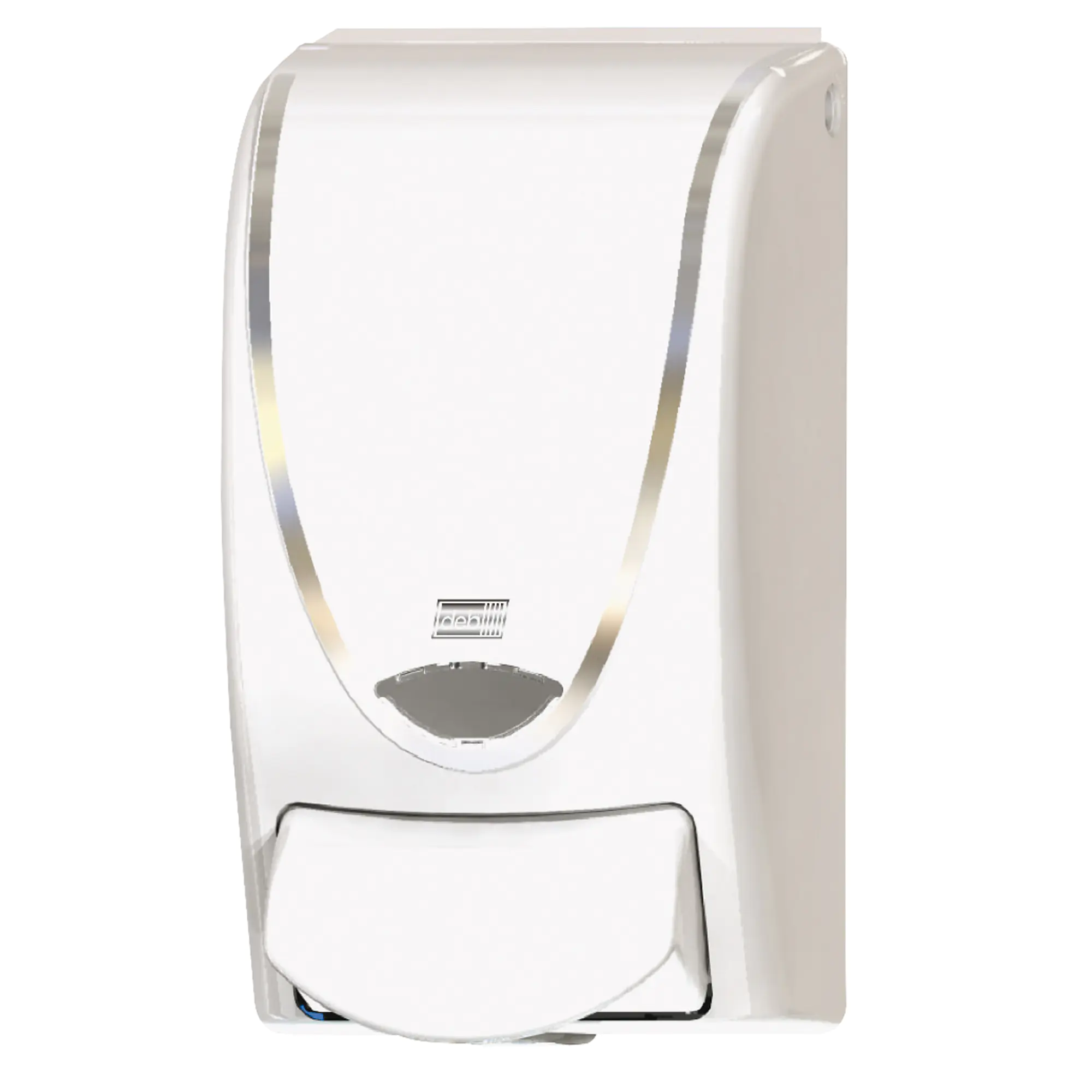 SCJ Hautschutzspender Stokoderm Protect 1l ws/co aus der Kategorie Desinfektion