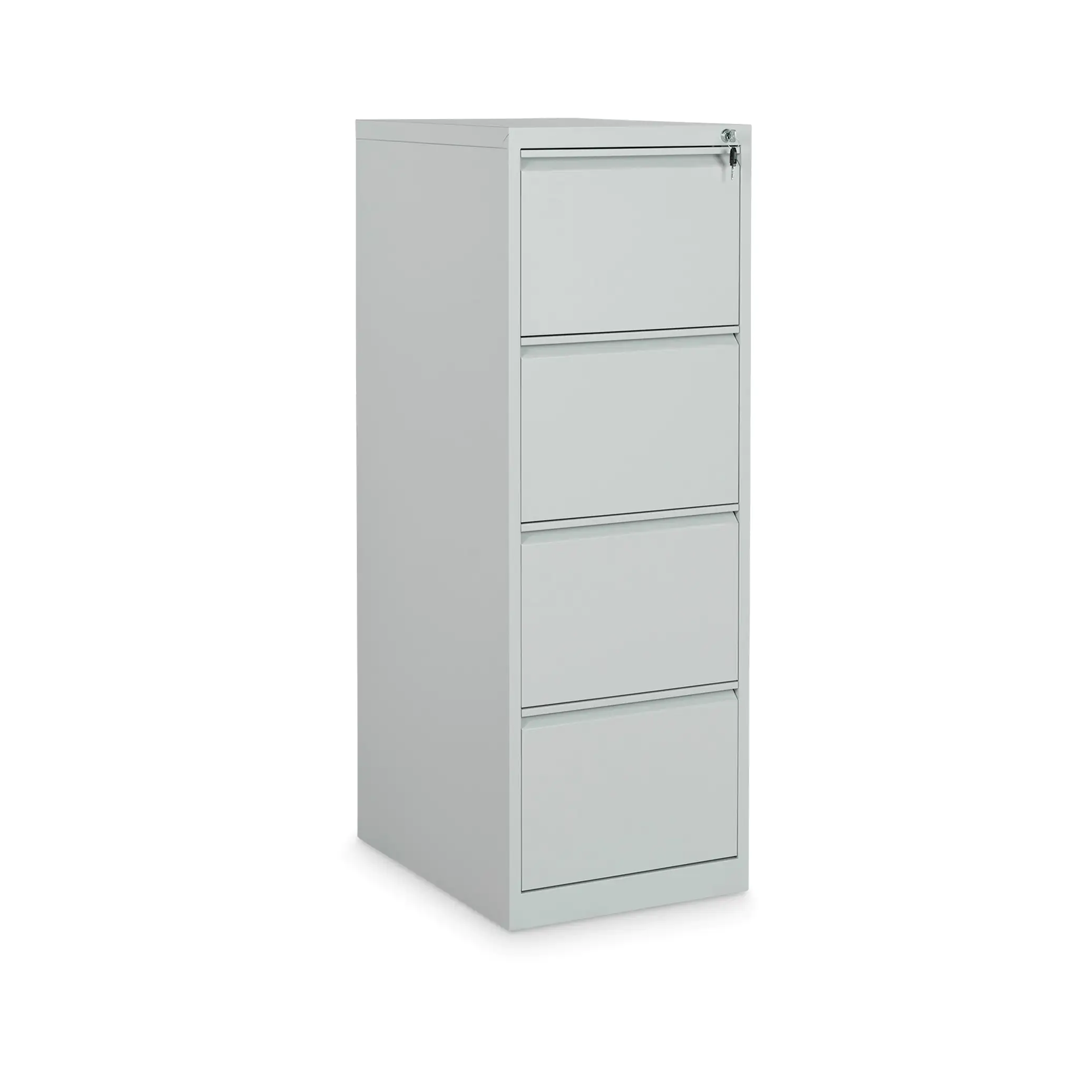 Ceha | Hängeregistraturschrank ST |  46.5cm |  1B |  4 Schübe |  K/S 7035 aus der Kategorie Funktionale Schränke