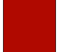 Feuerrot        RAL 3000