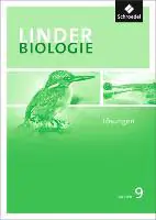 Linder Biologie Lösungen 9 SN aus der Kategorie Biologie