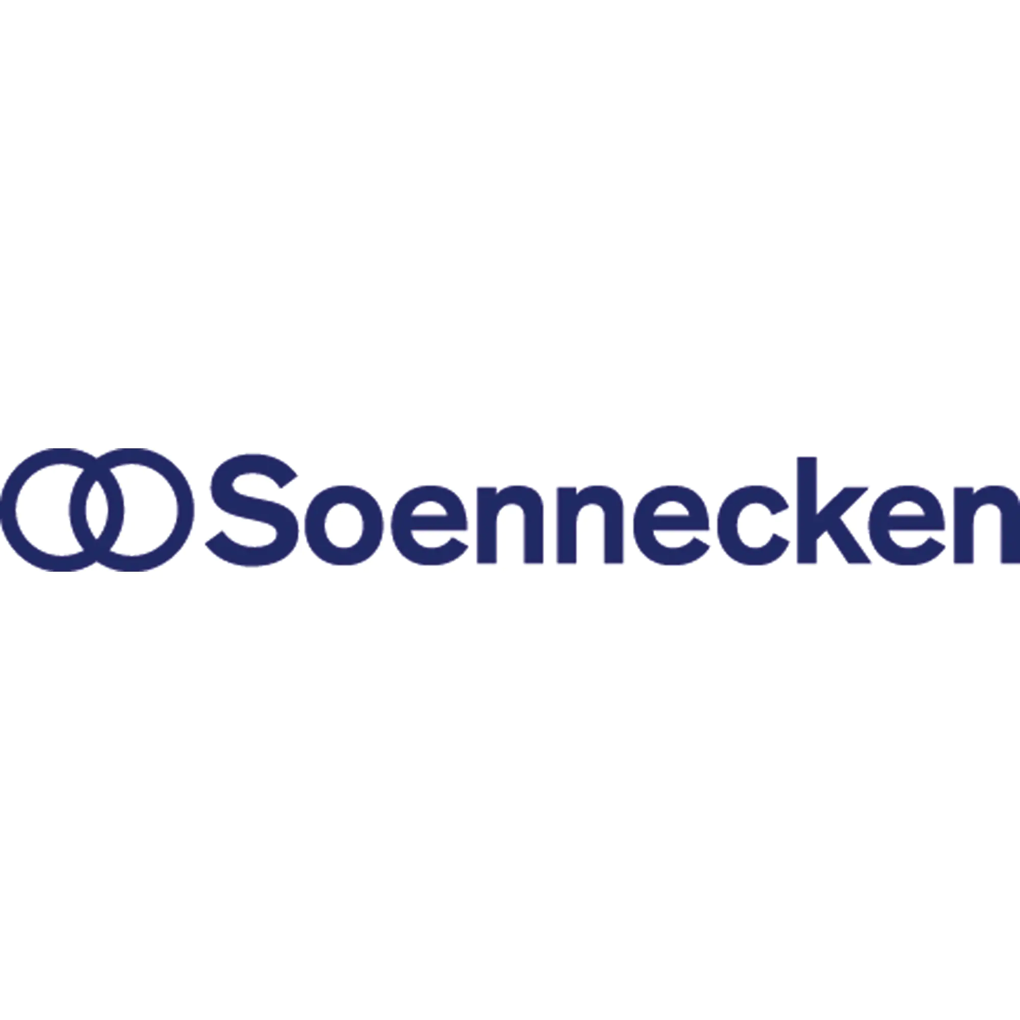 Soennecken Thermokassenrolle 57mmx40m ws 5 St. aus der Kategorie Rollenpapiere