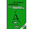 Taschenbuch: Vermessung aus der Kategorie Berufsschulen