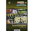 Teamfähigkeit. + CD-ROM aus der Kategorie Sport