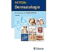 NETTERs Dermatologie aus der Kategorie Berufsschulen