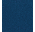 Stoff Dunkelblau - schwer entflammbar