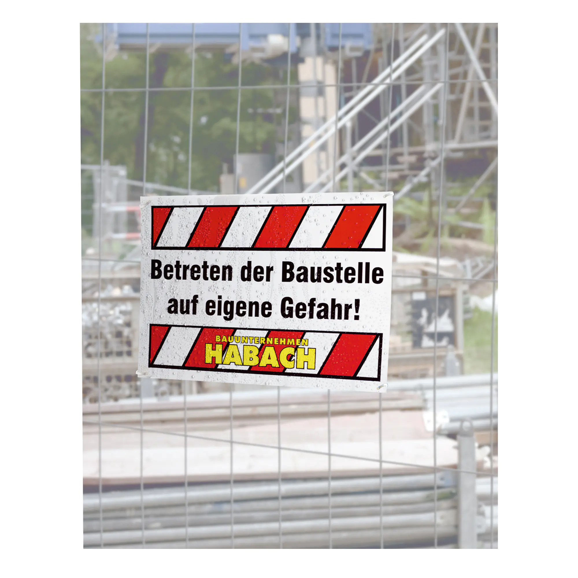 Avery Zweckf. Laserfolie 210x297mm wetterfest 100 St. aus der Kategorie Präsentationsfolien