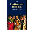 Lexikon der Heiligen aus der Kategorie Lexika