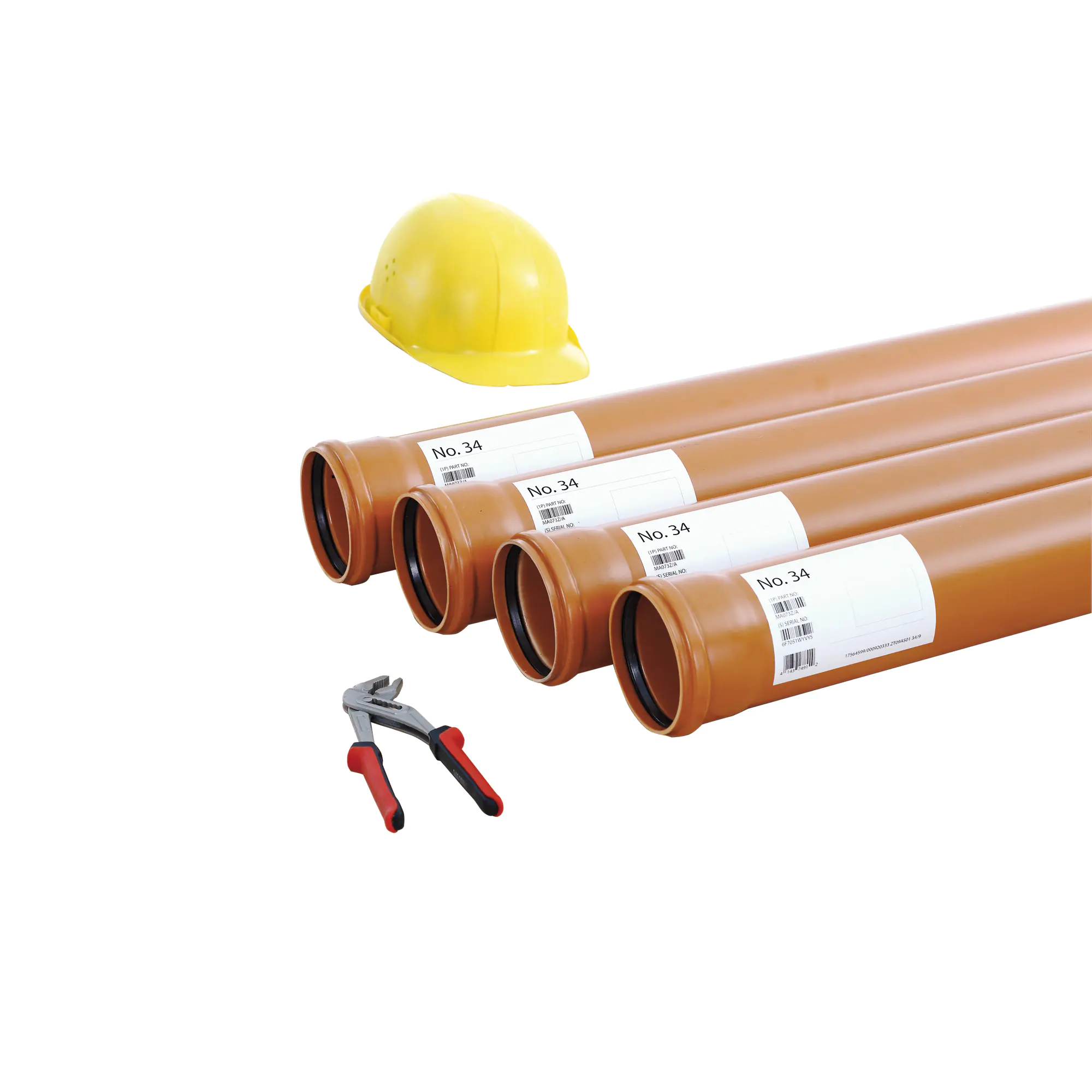 Herma Folienetikett 99,1x42,3mm weiß 120St aus der Kategorie Etiketten