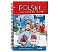 POLSKI krok po kroku- junior 1, Lehrerhandbuch aus der Kategorie Polnisch