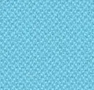 Stoff Hellblau 6024