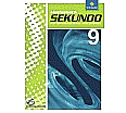 Sekundo 9. Schülerband + CD-ROM aus der Kategorie Mathematik
