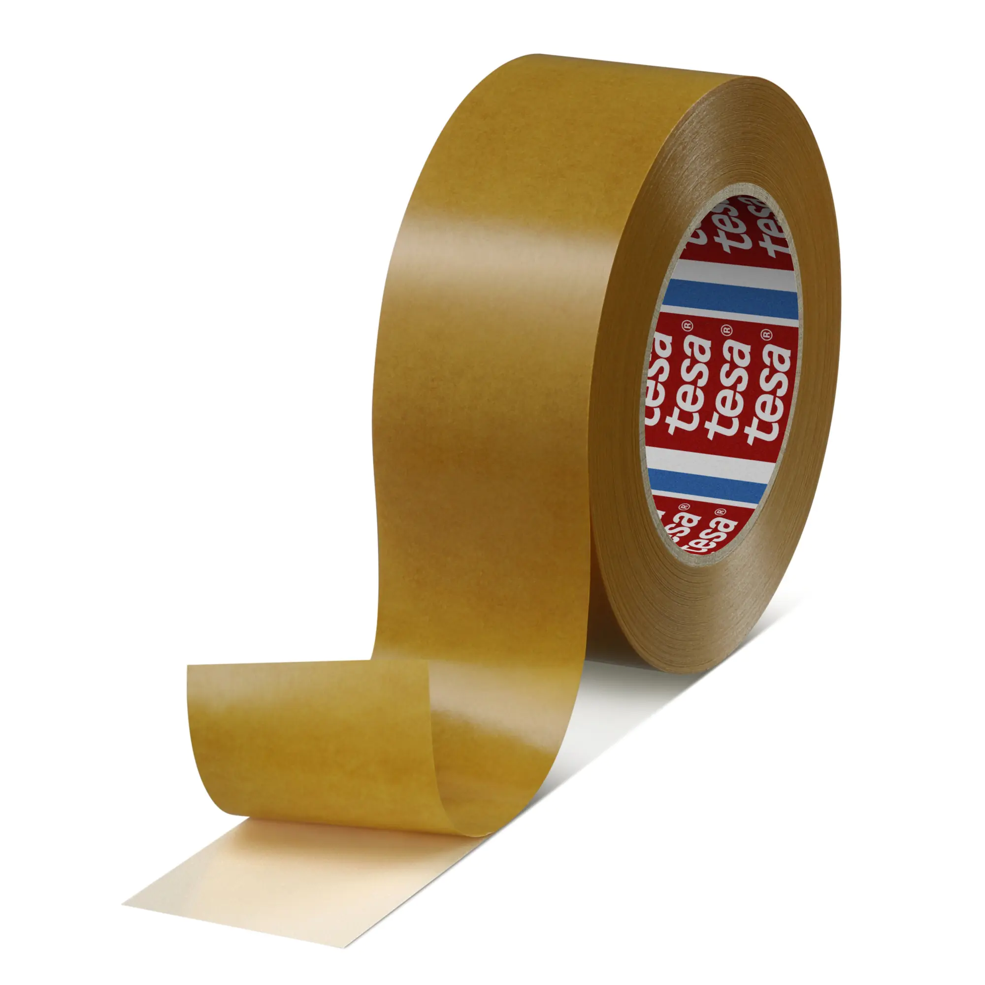 tesa Klebeband tesafix 4959 19mmx50m aus der Kategorie Kleber & Befestigung