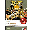 La débauche (BD) aus der Kategorie Französisch