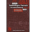 Technologie / Technik. Formelsammlung aus der Kategorie Berufsschulen