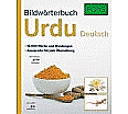 PONS Bildwörterbuch Urdu aus der Kategorie Sprachen