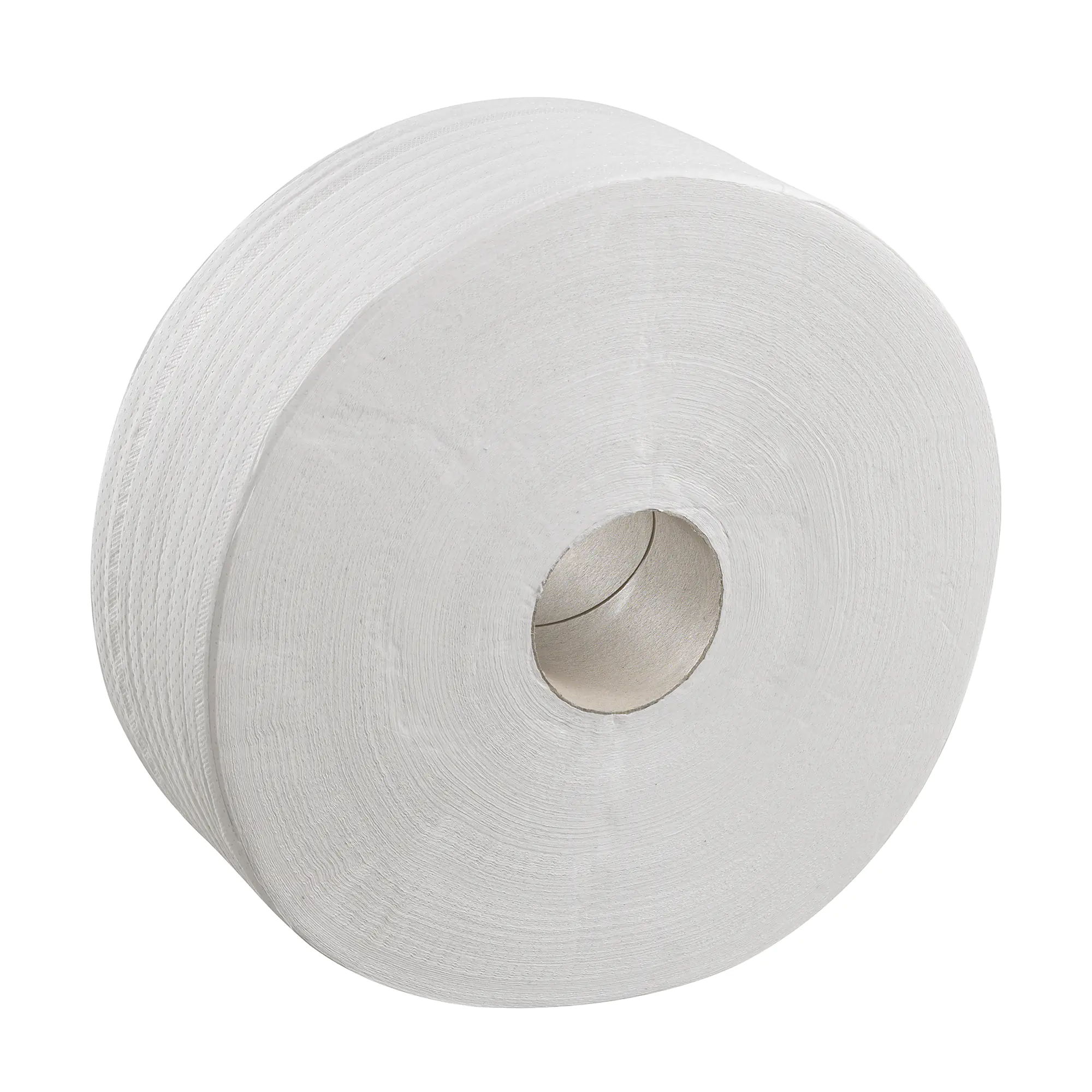 Kleenex Toilettenpapier Jumbo 2lg 180m ws 12St aus der Kategorie Toilettenpapiere & -spen