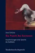 Die Poetik des Extremen aus der Kategorie Deutsch