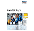 Englisch für Chemie und Berufe der Labor- und Prozesstechnik aus der Kategorie Schulbücher