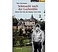 Sehnsucht nach der Lochmühle aus der Kategorie Schulbücher